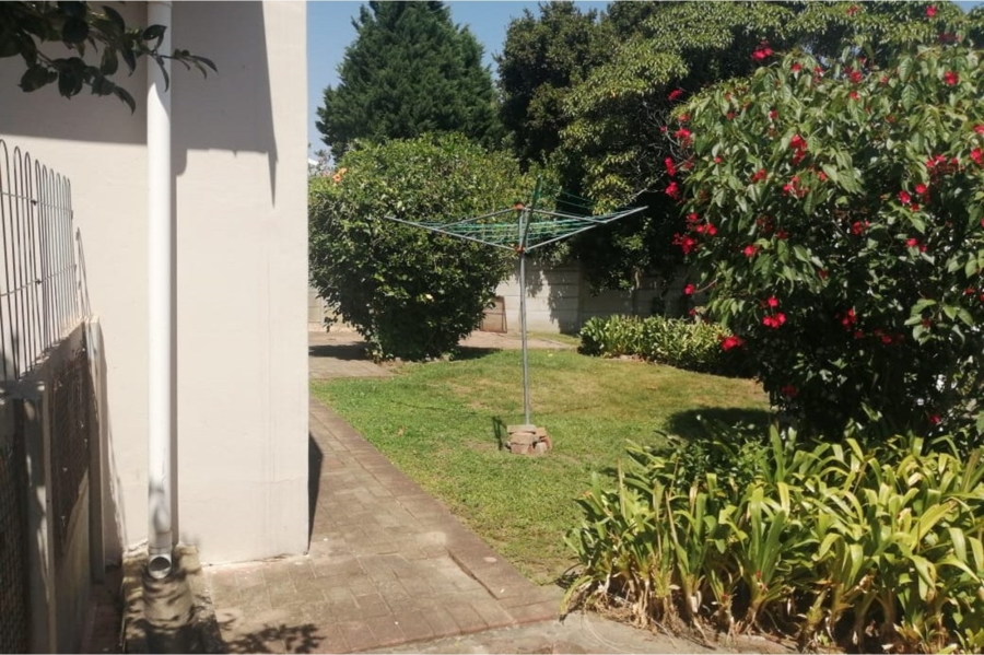 3 Bedroom Property for Sale in Denneoord Western Cape